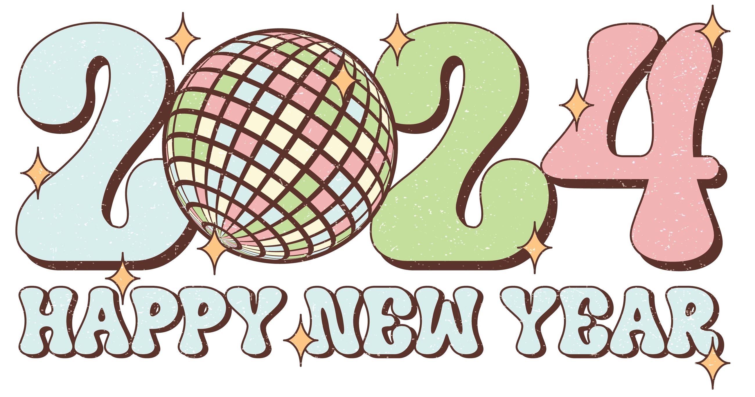 2024_happy_new_year