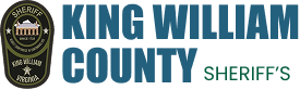 Homepage King William County, Virginia