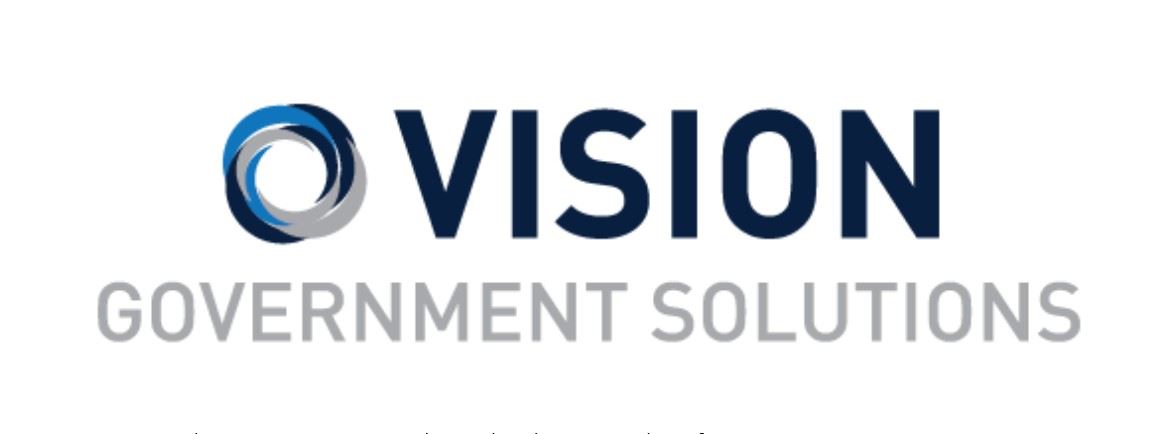 Vision image for assessor page.2026.3.2